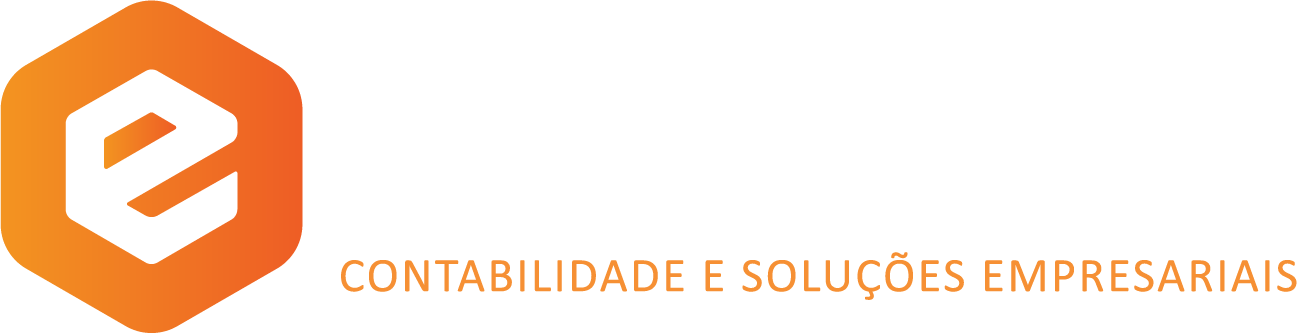 Grupo Excelência